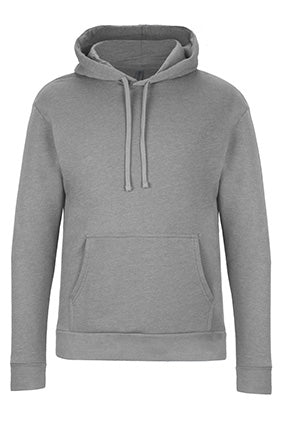 Pacific Drift Fleece Hoodie – Unisex Comfort Fit