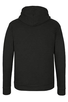 Pacific Drift Fleece Hoodie – Unisex Comfort Fit