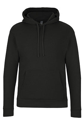Pacific Drift Fleece Hoodie – Unisex Comfort Fit