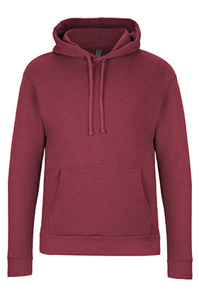 Pacific Drift Fleece Hoodie – Unisex Comfort Fit