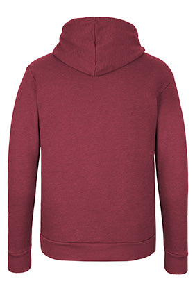 Pacific Drift Fleece Hoodie – Unisex Comfort Fit