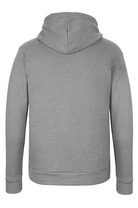 Pacific Drift Fleece Hoodie – Unisex Comfort Fit